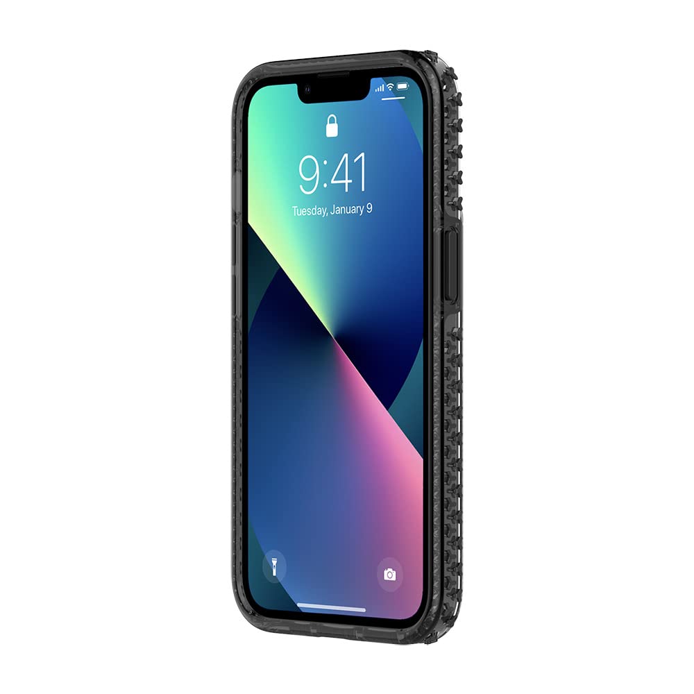 Amazon B09DQCQWGD - 2