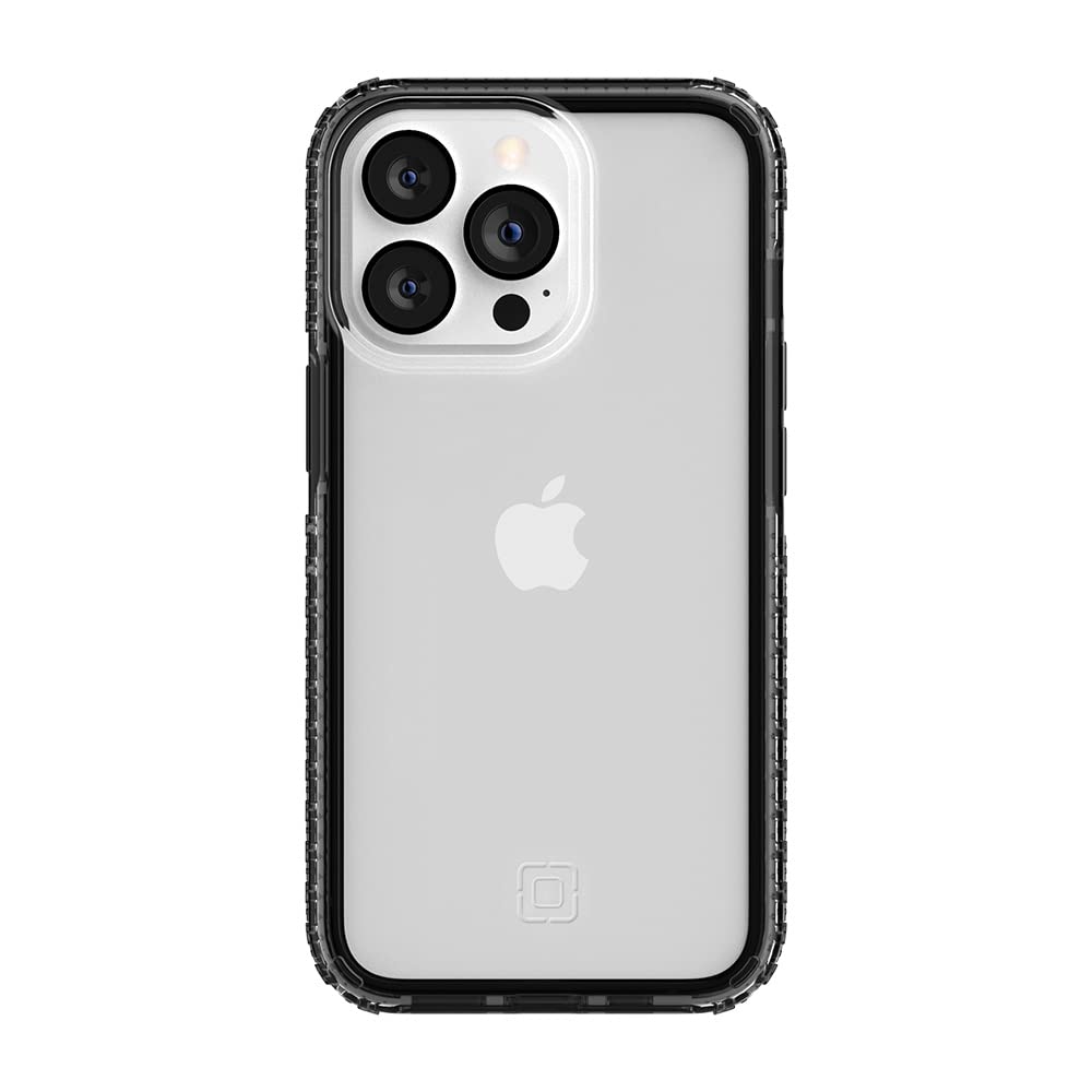 Amazon B09DQCQWGD - 3