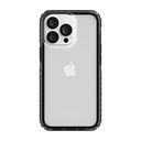 Amazon B09DQCQWGD - 3
