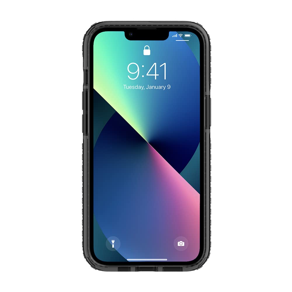 Amazon B09DQCQWGD - 4