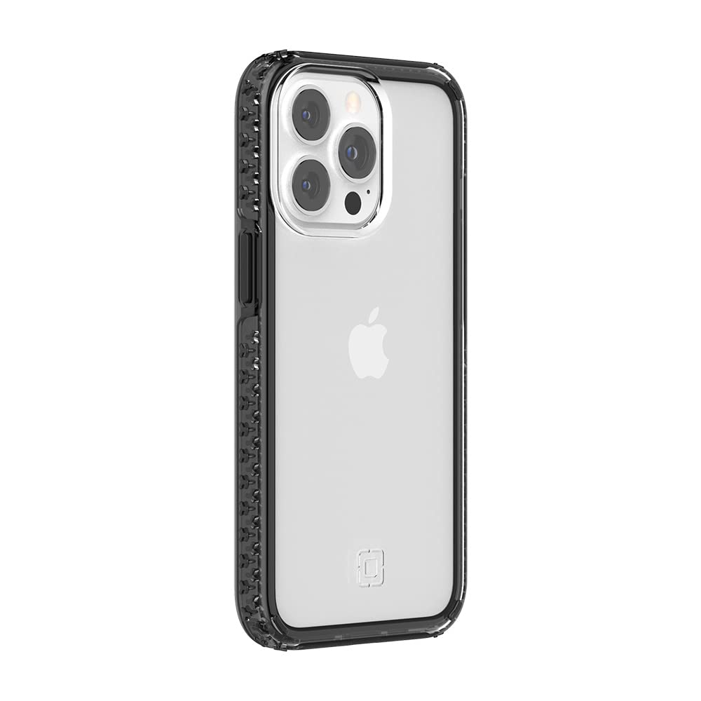 Amazon B09DQCQWGD - 5