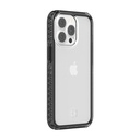 Amazon B09DQCQWGD - 5