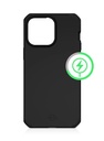 Amazon B0BD55W2PM - 1