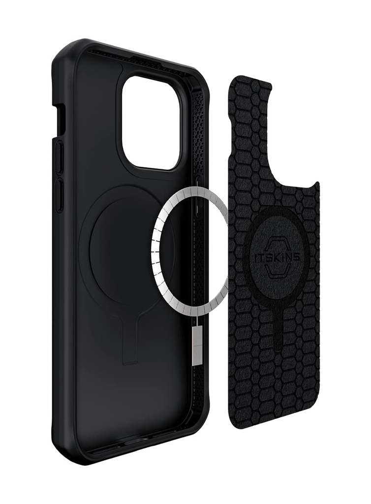 Amazon B0BD55W2PM - 2