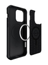 Amazon B0BD55W2PM - 2