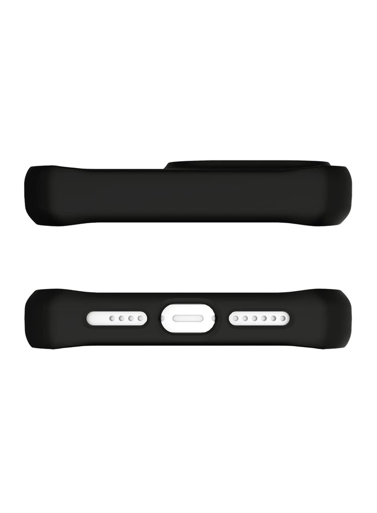 Amazon B0BD55W2PM - 5