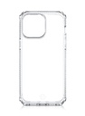 Amazon B0B8BGYCSQ - 1