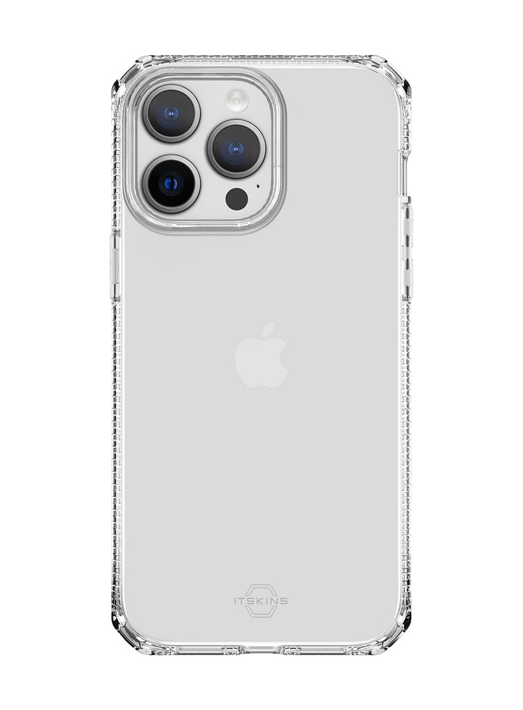 Amazon B0B8BGYCSQ - 3