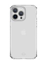 Amazon B0B8BGYCSQ - 3
