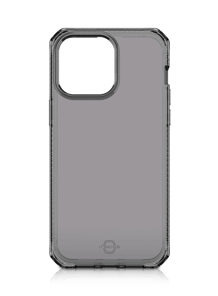 Amazon B0B8BGYCSQ - 6