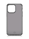 Amazon B0B8BGYCSQ - 6