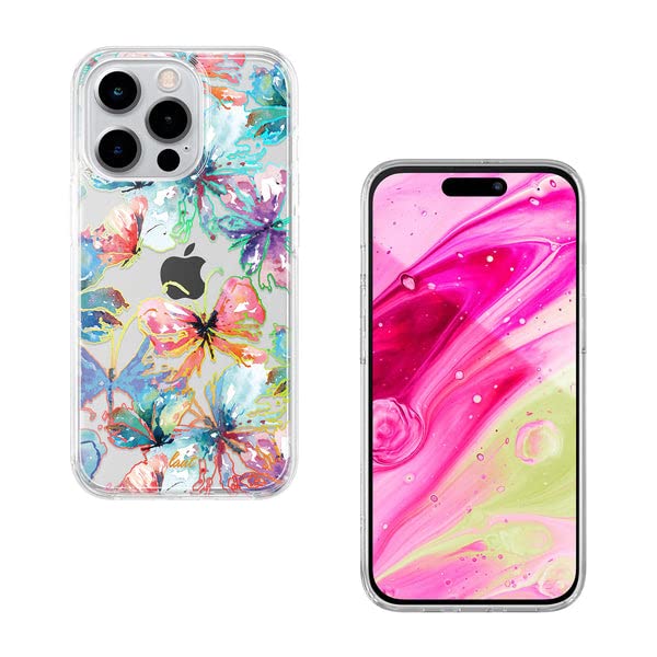 Amazon B0BD48T1MS - 1
