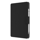 Amazon B096T24HK9 - 1