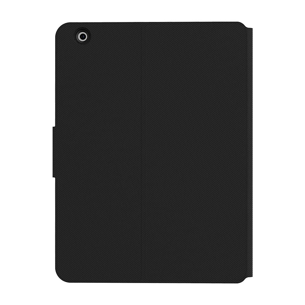 Amazon B096T24HK9 - 2
