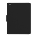 Amazon B096T24HK9 - 2