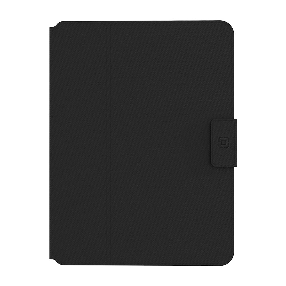 Amazon B096T24HK9 - 3