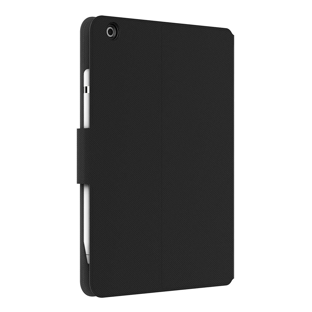 Amazon B096T24HK9 - 4