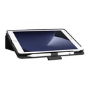 Amazon B096T24HK9 - 5