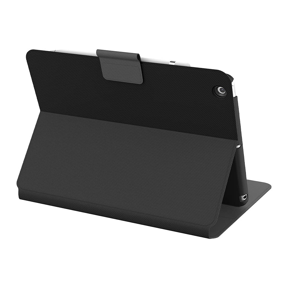 Amazon B096T24HK9 - 6
