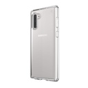 Amazon B07VWSSZ6N - 5