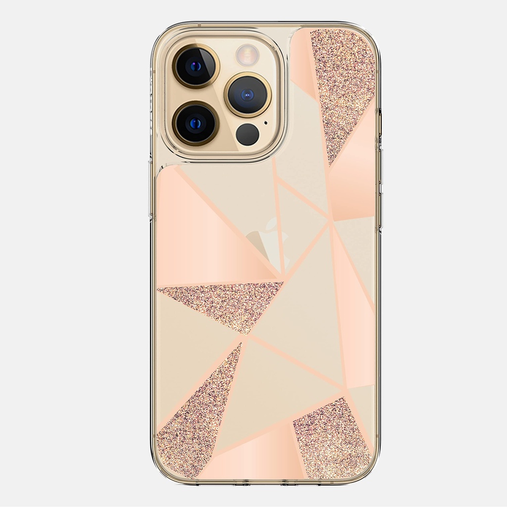 Amazon B09N9Z3X4F - 2