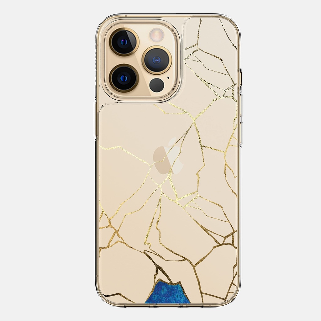Amazon B09N9Z3X4F - 3