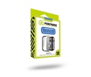Amazon B09RD5CCNQ - 1