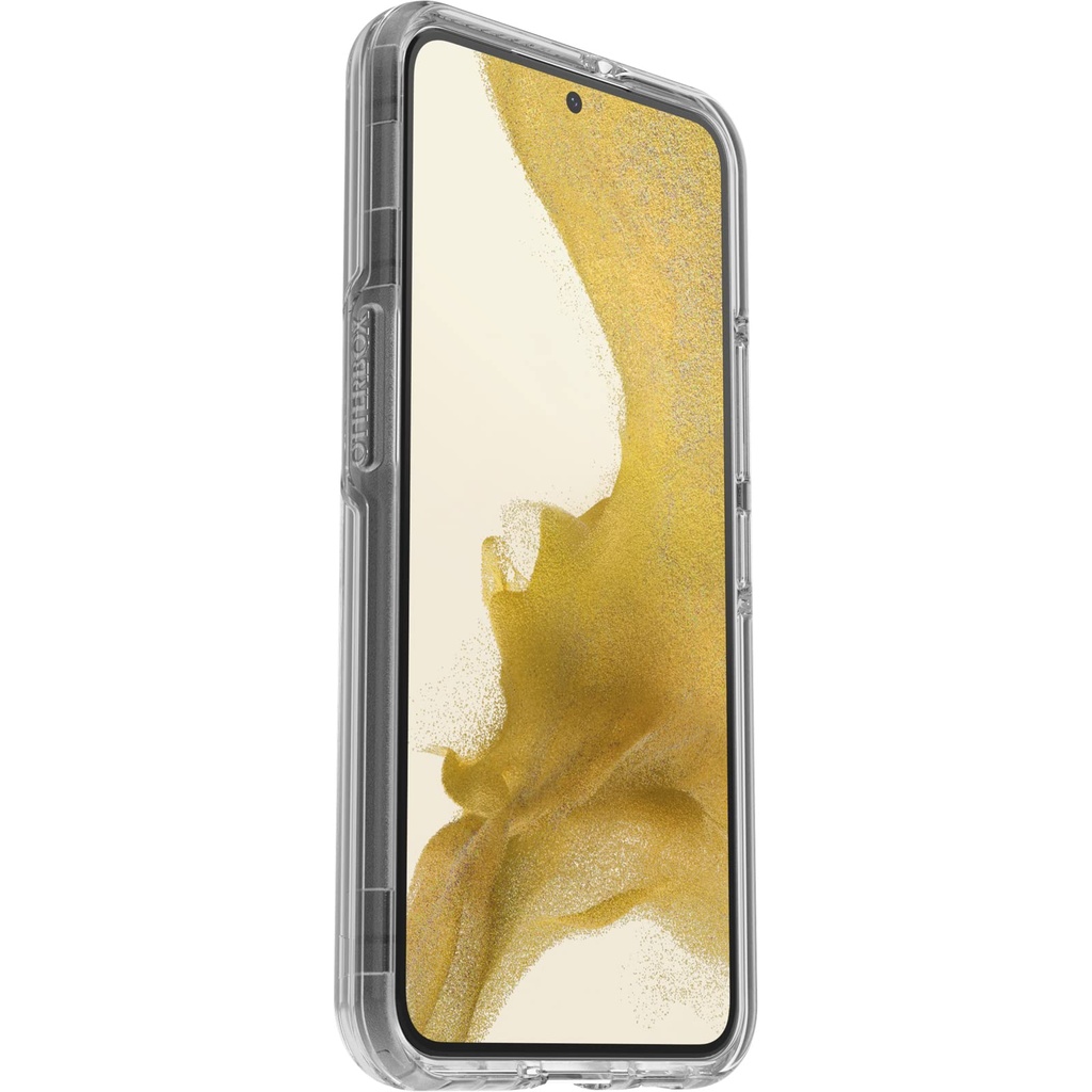 Amazon B09S9LLXY9 - 1