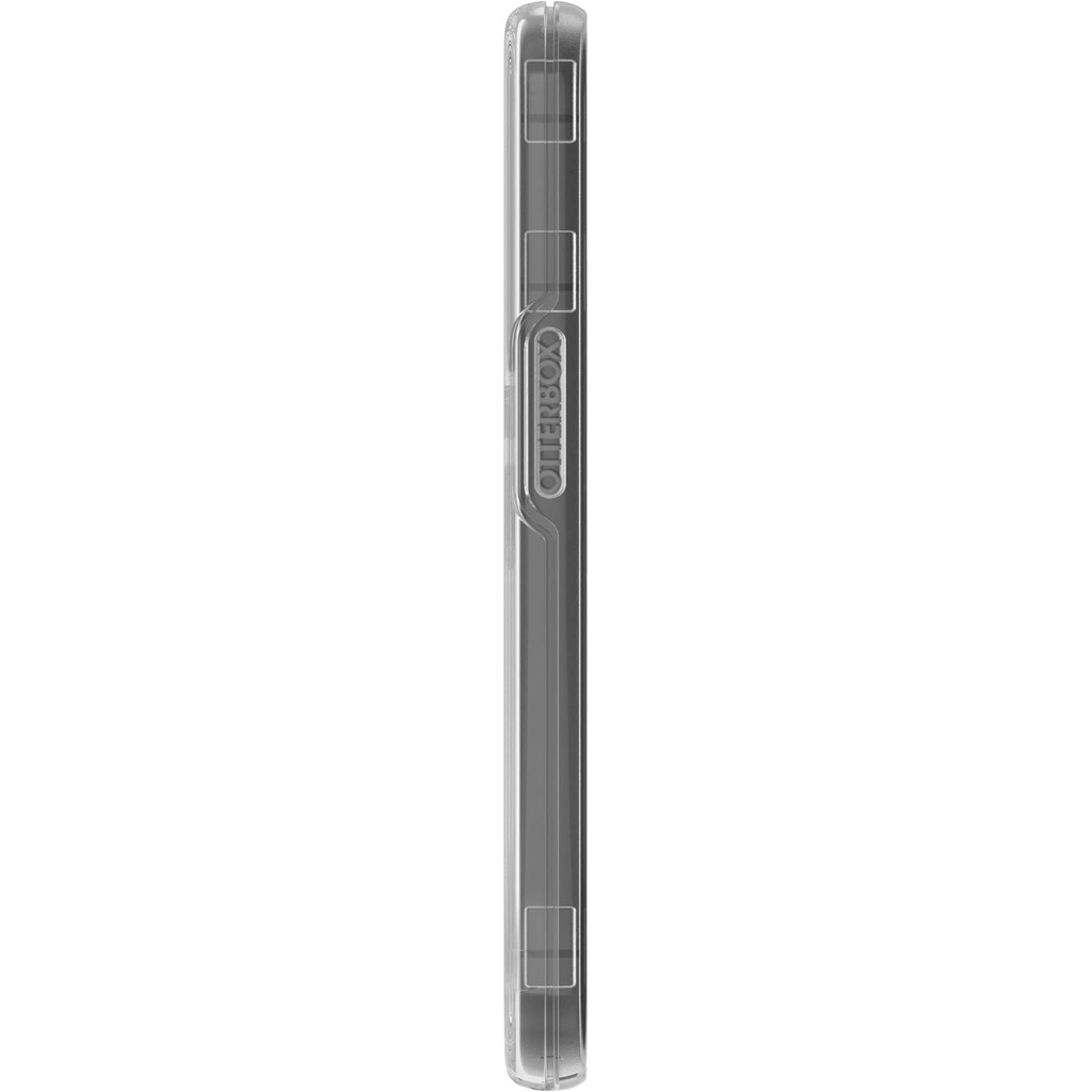 Amazon B09S9LLXY9 - 2