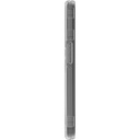 Amazon B09S9LLXY9 - 2