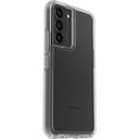 Amazon B09S9LLXY9 - 3