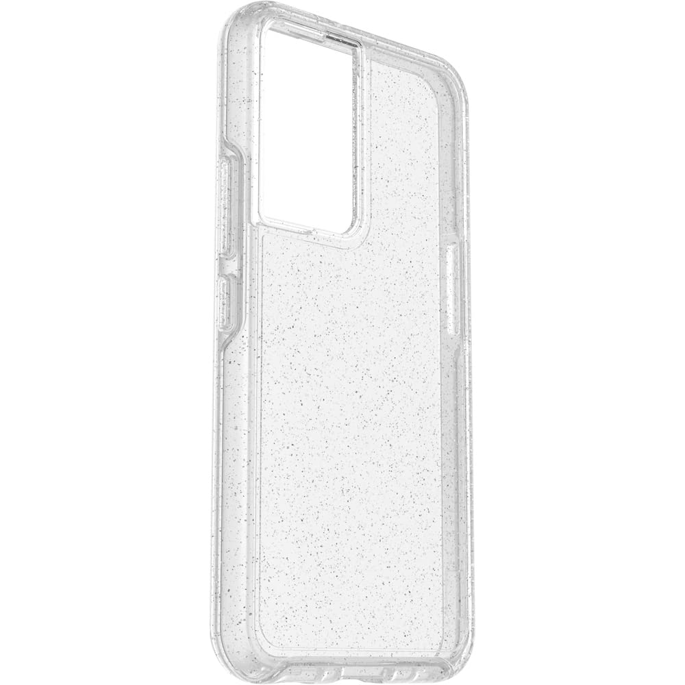 Amazon B09SD8YHFB - 1