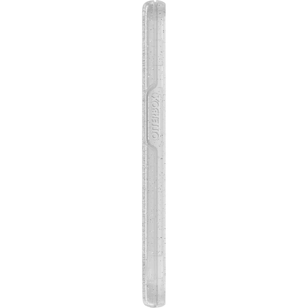 Amazon B09SD8YHFB - 2
