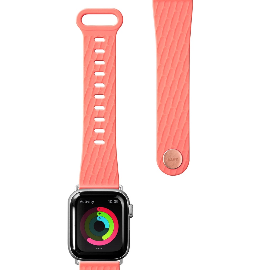 Amazon B08F2BTKMZ - 1