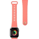 Amazon B08F2BTKMZ - 1