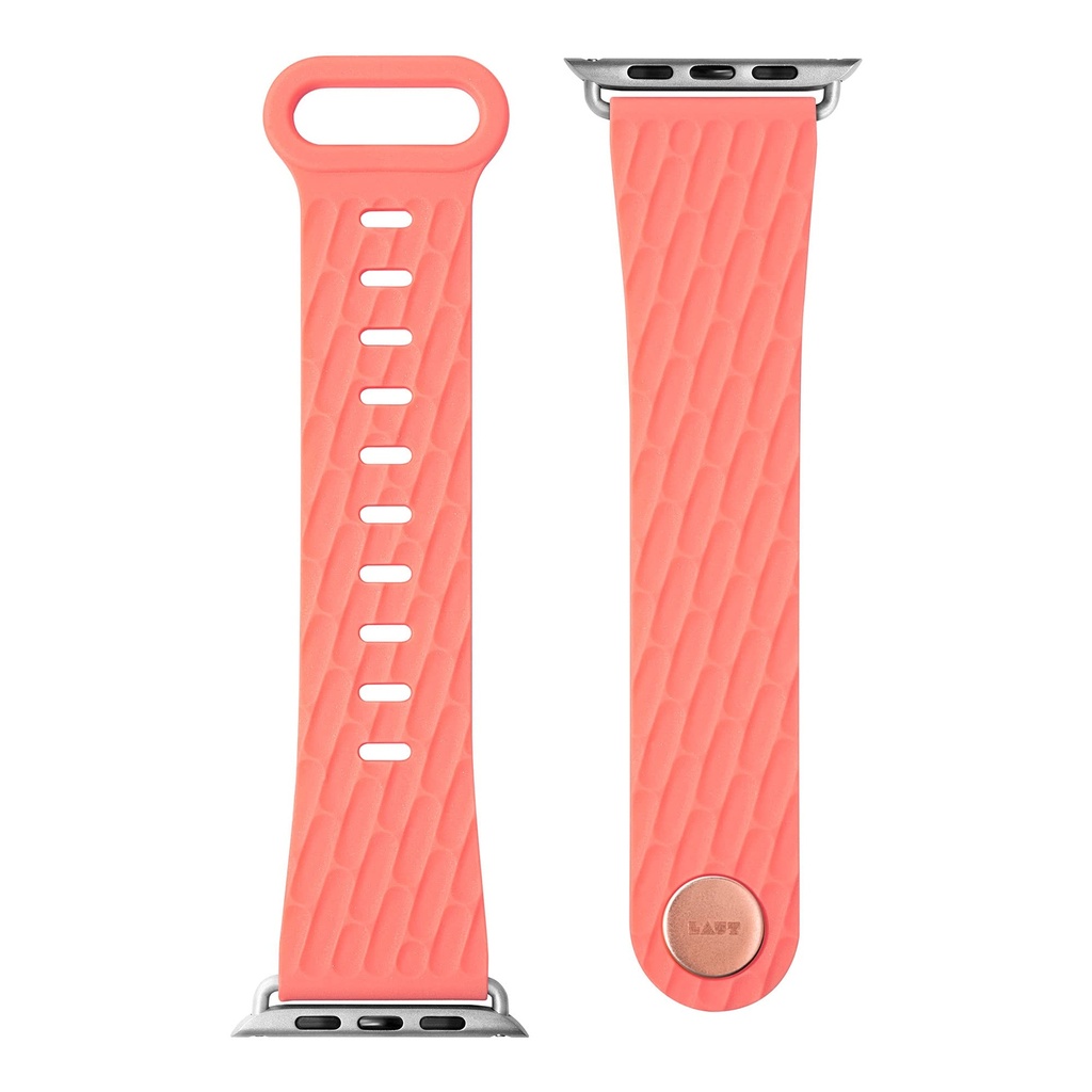 Amazon B08F2BTKMZ - 2