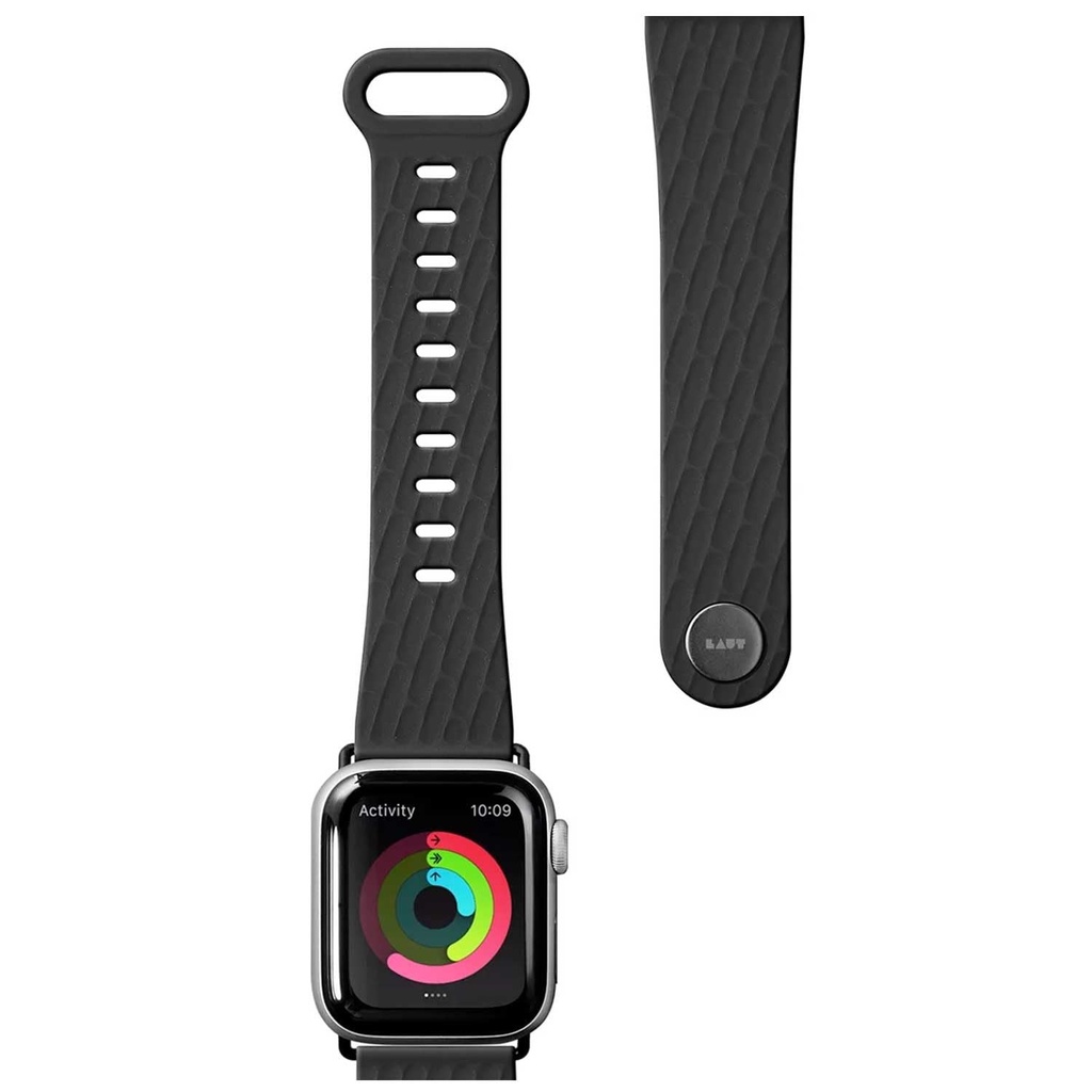 Amazon B08BMK6R54 - 1
