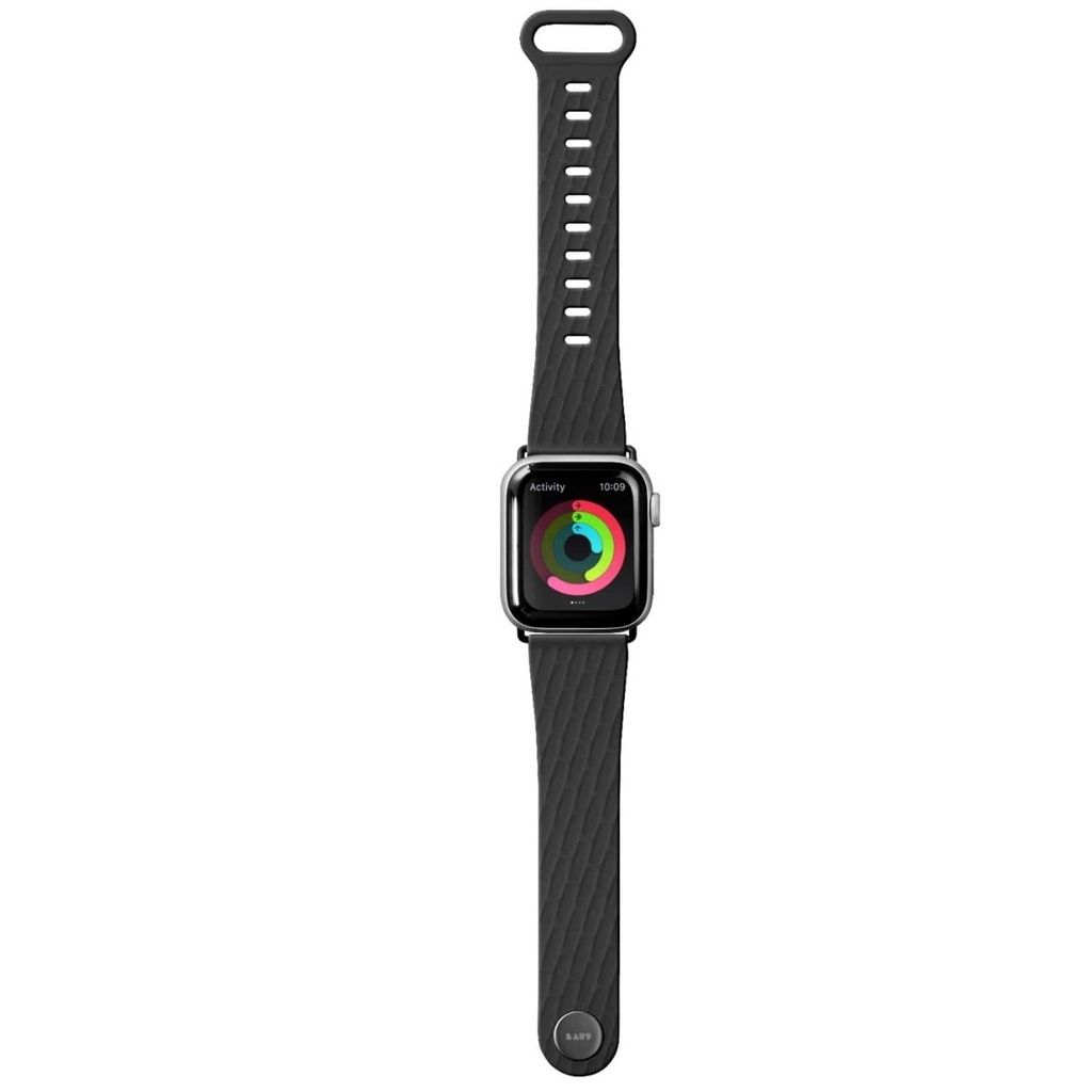 Amazon B08BMK6R54 - 2
