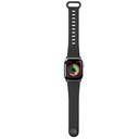 Amazon B08BMK6R54 - 2
