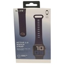 Amazon B08BMK6R54 - 3