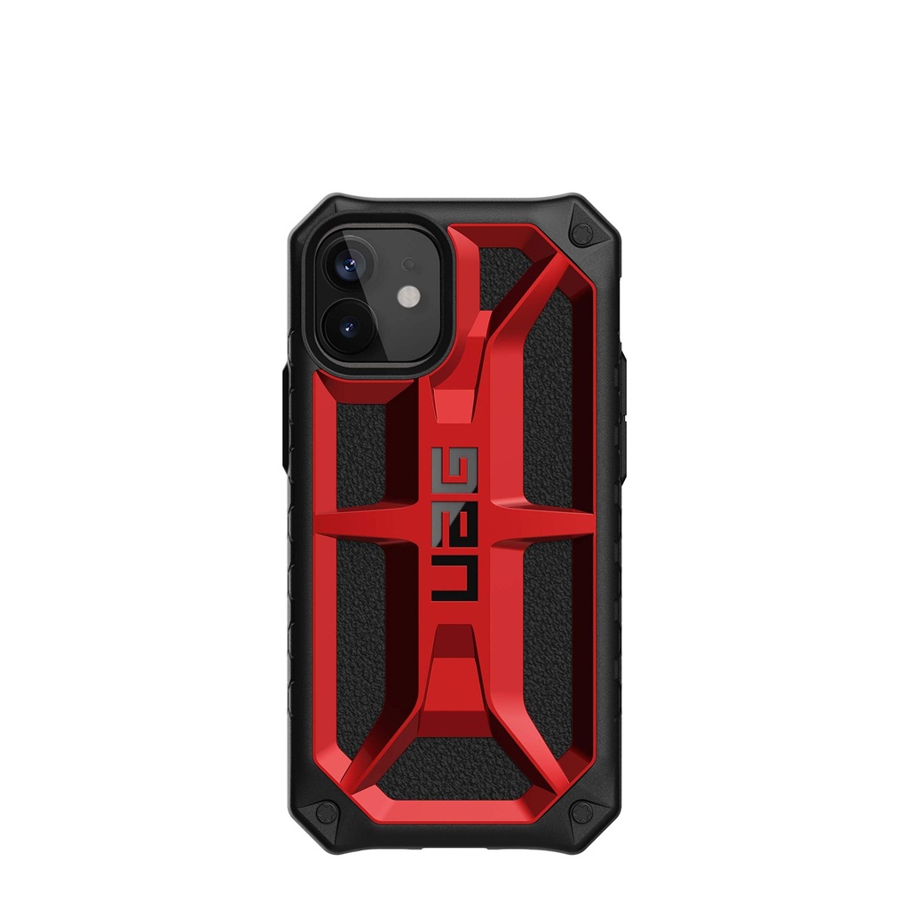 Amazon B08G6BBQTM - 1