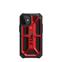 Amazon B08G6BBQTM - 1
