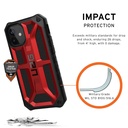 Amazon B08G6BBQTM - 3