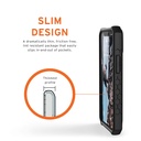 Amazon B08G6BBQTM - 5