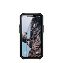 Amazon B08G6BBQTM - 7