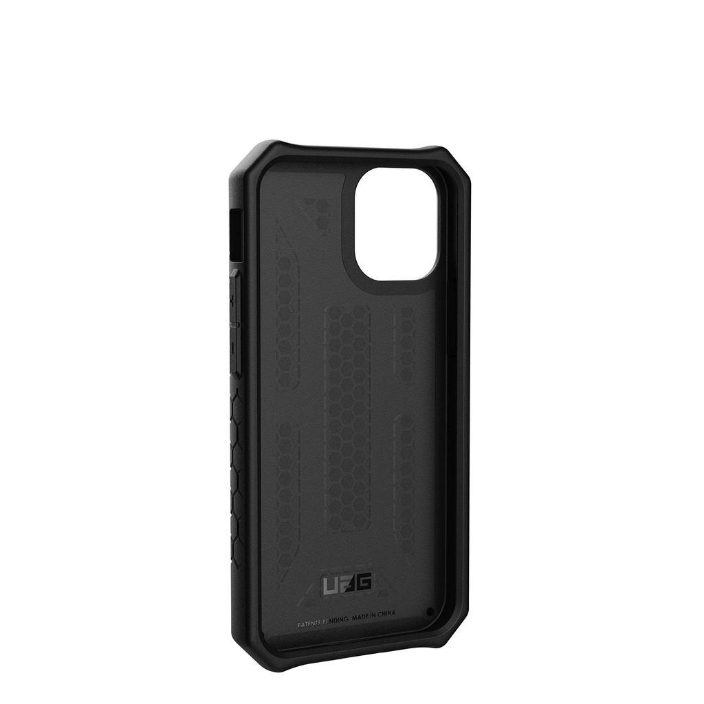 Amazon B08G6BBQTM - 8