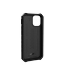 Amazon B08G6BBQTM - 8
