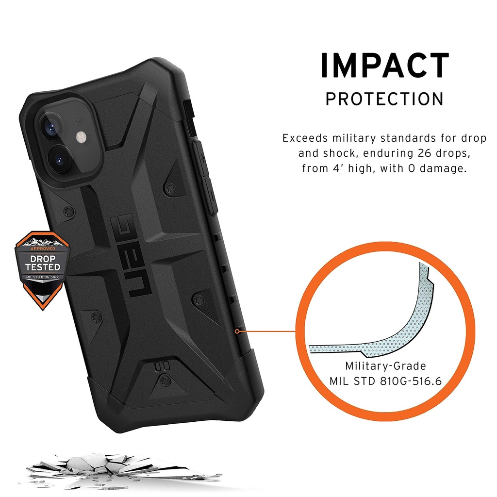 Amazon B08GB2JDBB - 2