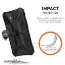 Amazon B08GB2JDBB - 2