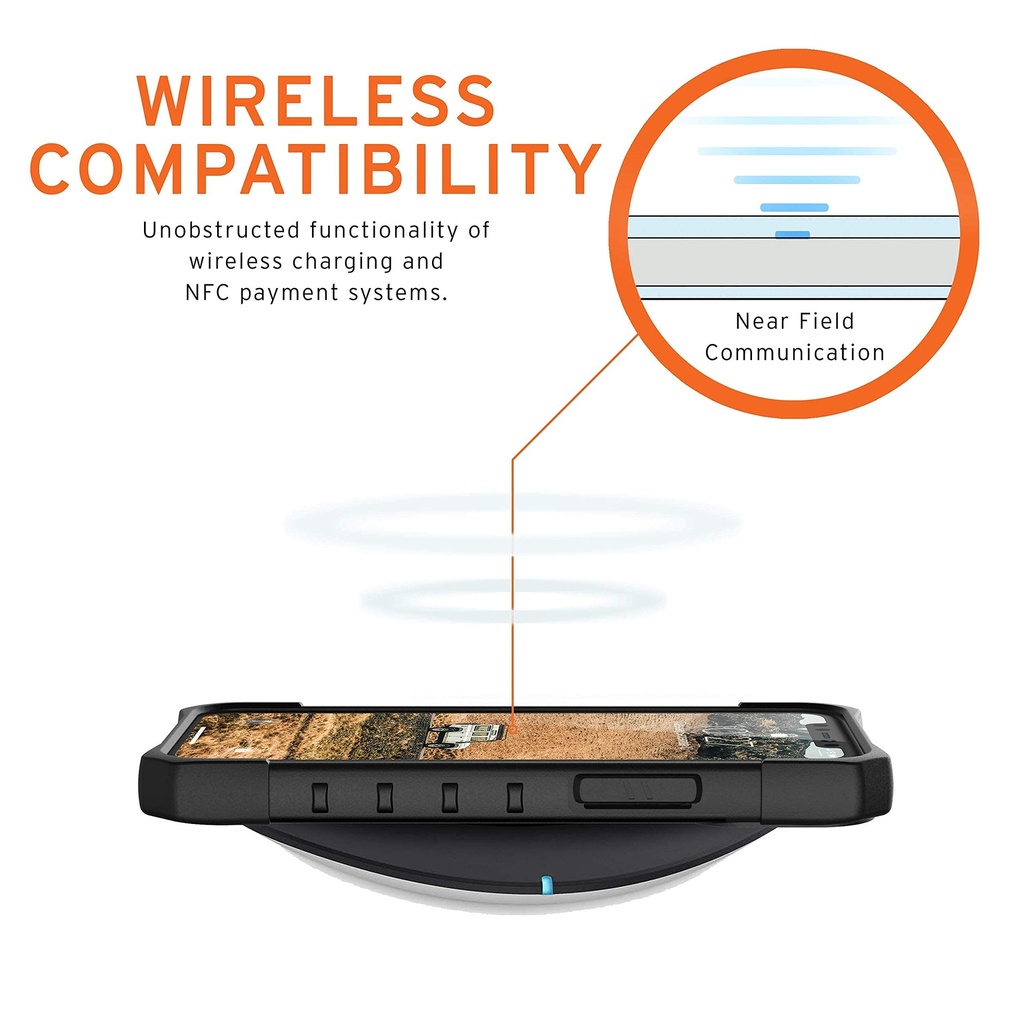 Amazon B08GB2JDBB - 3